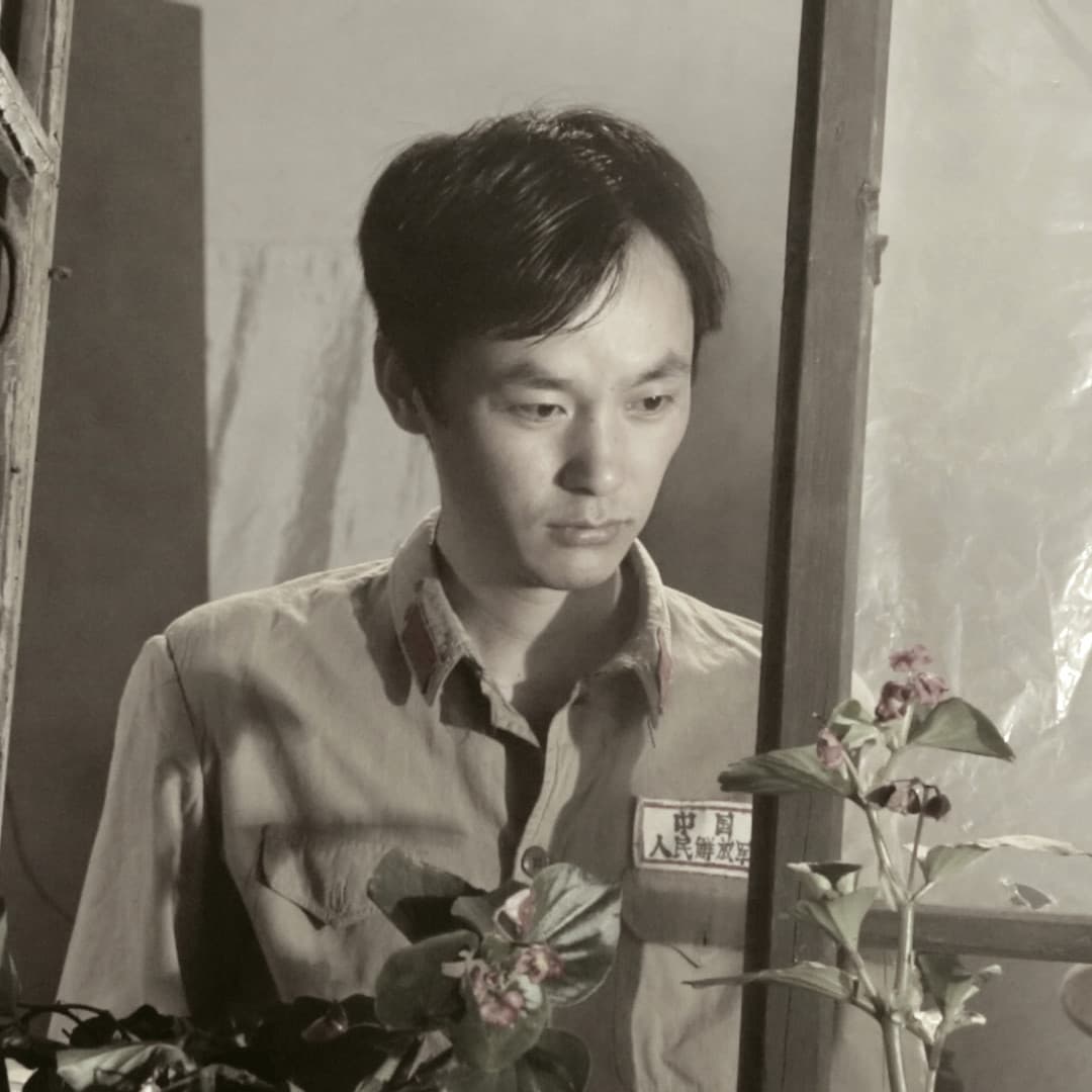 Mr Zhang Believes-thumbnail