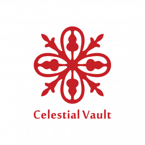 Celestial Vault