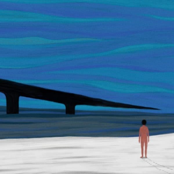Lagoon thumbnail