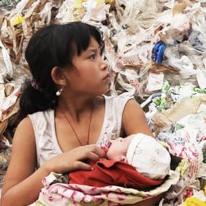 Plastic China thumbnail
