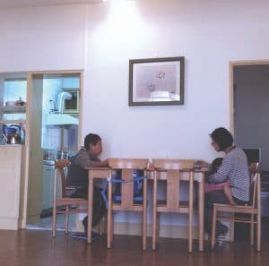 Small Talk thumbnail
