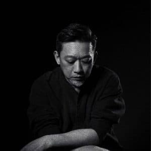 Soi CHEANG headshot
