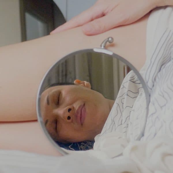 Some Women thumbnail