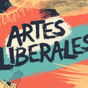 Artes Liberales thumbnail