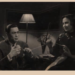 Evermore Sorrow thumbnail