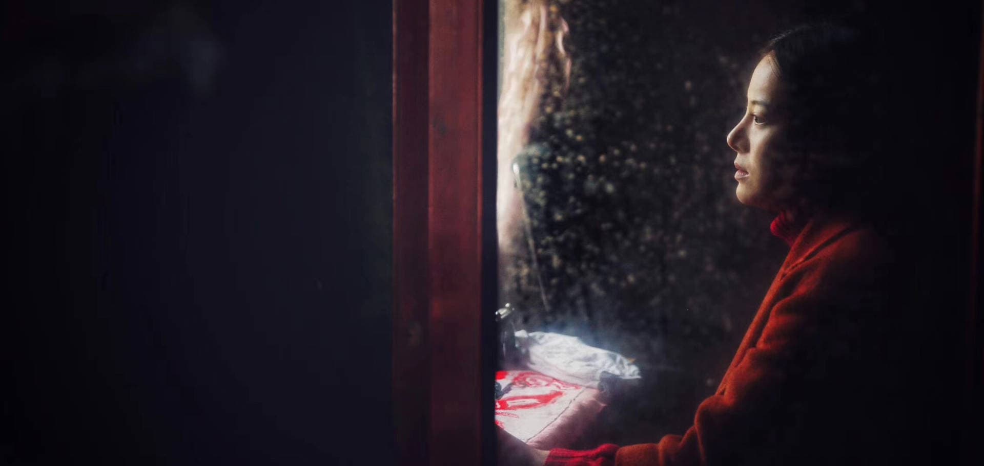 Source still 1