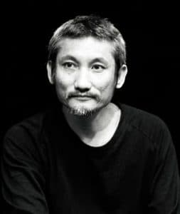 TSUI Hark headshot