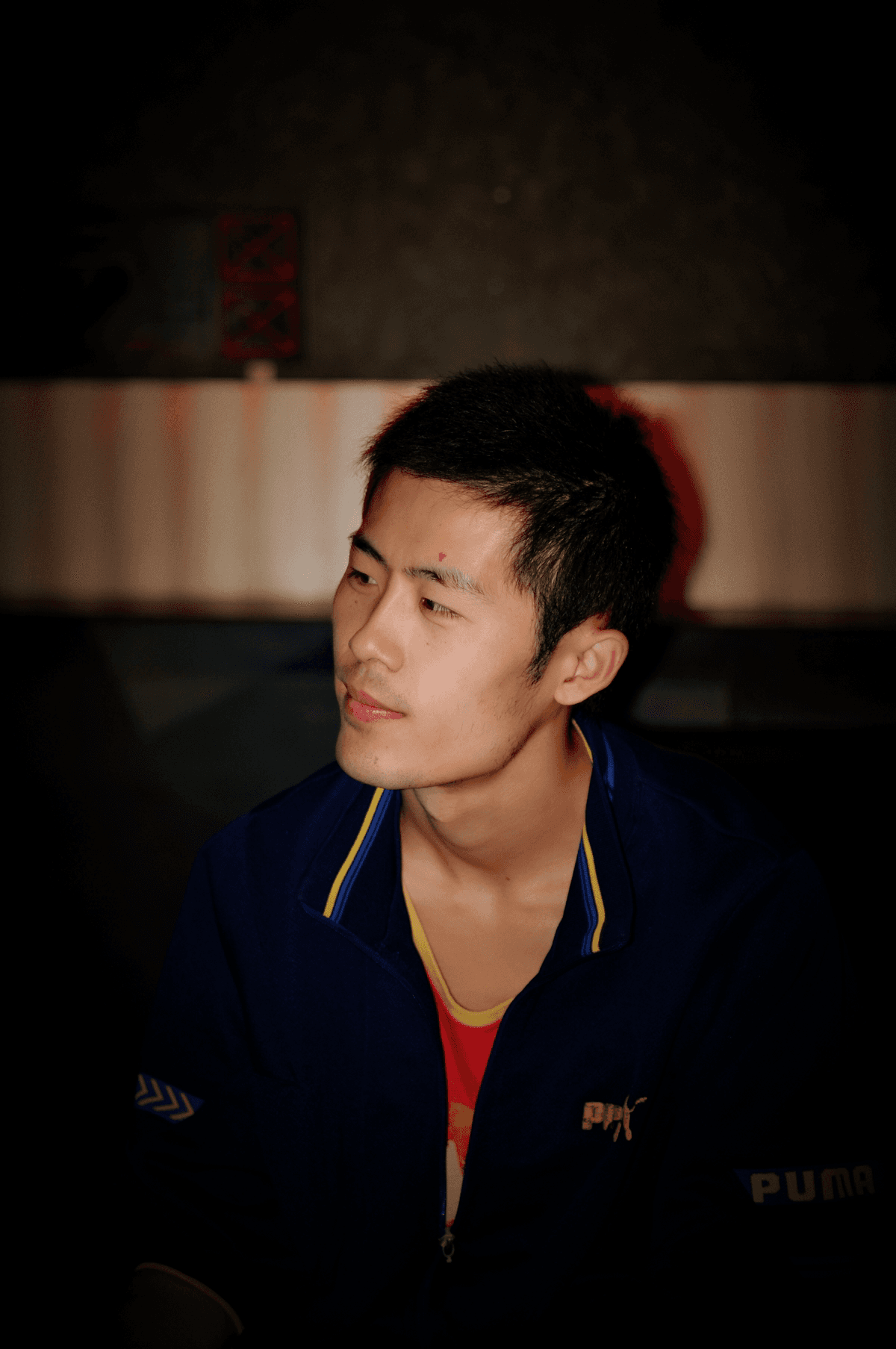 LIUHuizhi
