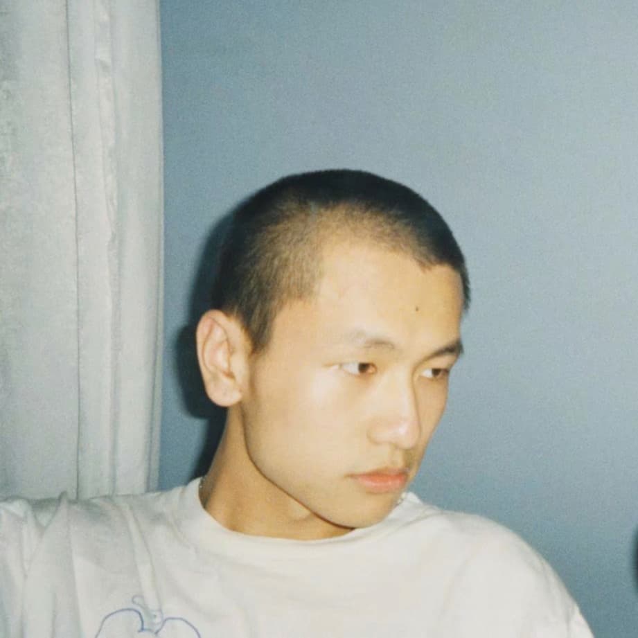 Tan Jiali