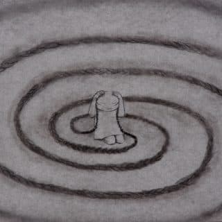 Braided thumbnail