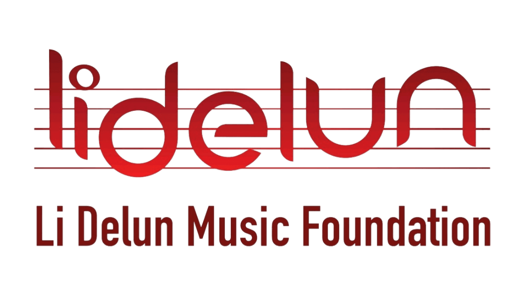 Lidelun Music Foundation