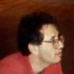 Philip Haas headshot