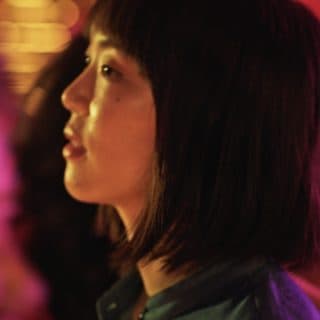 Something Blue thumbnail
