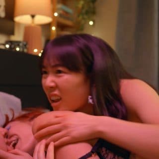 Baby Gay thumbnail