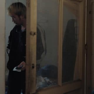 Under One Roof thumbnail